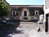 (6) Palazzo Biscari.JPG